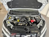 Dacia Sandero 1.0 TCe Stepway Expression