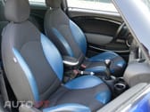 MINI Cooper Cooper