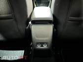 Peugeot E-208 50 kWh SE Style