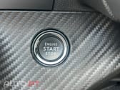 Peugeot E-2008 50 KWh Allure  5D Eletrico