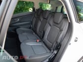 Renault Grand Scénic 1.7 Blue dCi Limited