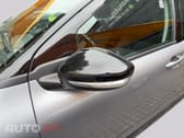 Citroen C4 Cactus 1.2 SHINNE EAT6