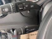 Mercedes-Benz A 180 d Fleet Pack Style