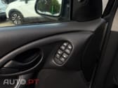 Ford Focus SW 1.4 Comfort
