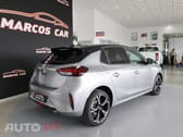 Opel Corsa 1.2 Direct Injection Turbo S&S GS Line