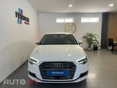 Audi A3 Sportback Sportback