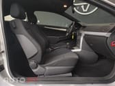 Opel Astra GTC 1.7cdti