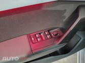 Seat Ibiza 1.0 TSI FR
