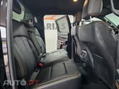 Ford Ranger 2,0 l EcoBlue Cabine Dupla Auto Wildtrak