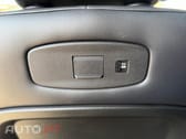 Land Rover Defender 2.0 D 110 AWD S