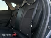 Renault Captur 1.6 E-Tech Full Hybrid Evolution