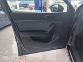 Seat Ateca 1.0 TSI Style