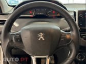 Peugeot 208 1.6 blueHDI Style