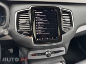 Volvo XC90 T8 I.V.A DEDUTIVEL 
