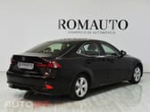Lexus IS 300 Executive