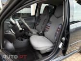 Citroen C1 1.0 Collection