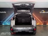 Peugeot 3008 1.6 BlueHDi Active