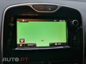 Renault Clio 1.5 dCi Confort