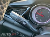 Opel Insignia 1.6 CDTi Business Edition Auto