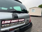Renault Clio 1.5 dCi