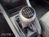 Renault Clio TCe 90 Limited