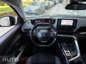 Peugeot 5008 1.5 BlueHDi Active Pack EAT8