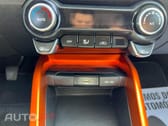 Kia Stonic HYBRIDE EDITION PLATINE