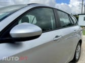 Fiat Tipo 1.3 Multijet City Life