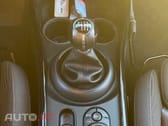 MINI Clubman Clubman 2.0D