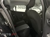 Opel Corsa 1.2 S&S Edition