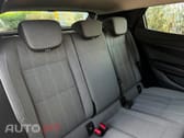 Renault Mégane E-Tech EV60 Evolution Autonomia Conforto