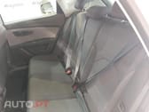 Seat Leon 1.0 EcoTSI Style S/S