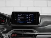 Peugeot 2008 1.2 PureTech Active Pack