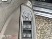 Renault Clio 1.0 TCe Evolution