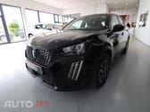 Peugeot 2008 1.2 PureTech Active