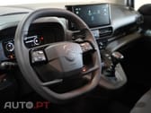 Citroen Berlingo 1.5 BlueHDi XL