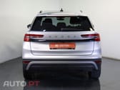 Skoda Kodiaq 2.0TDI  Ultra 7L DSG