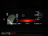 Renault Captur 1.2 ECO-G Techno