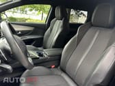 Peugeot 5008 1.5 BlueHDi GT Pack EAT8