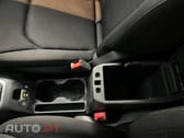 Jeep Renegade 1.0 T 120CV  LIMITED