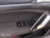 Peugeot 308 SW 1.2 PureTech Style