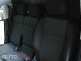 Citroen Berlingo 1.5 BlueHDi XL Control