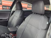 Alfa Romeo Giulietta 1.6 JTDm Distinctive