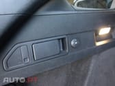 Ford Focus SW 1.0 EcoBoost MHEV ST-Line