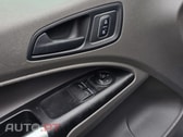 Ford Transit L2 TITANIUM (AUT)