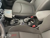 Fiat 500X 1.3 MJ Pop Plus J17 S&S