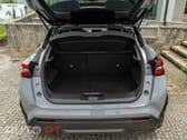 Nissan Juke 1.0 DIG-T Kiiro