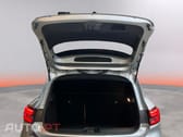 Renault Clio 1.0 TCe Techno