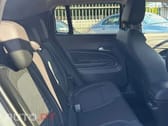 Jeep Avenger 54 kWh Summit