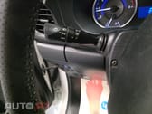 Toyota Hilux 2.4 D-4D 4WD CD CH